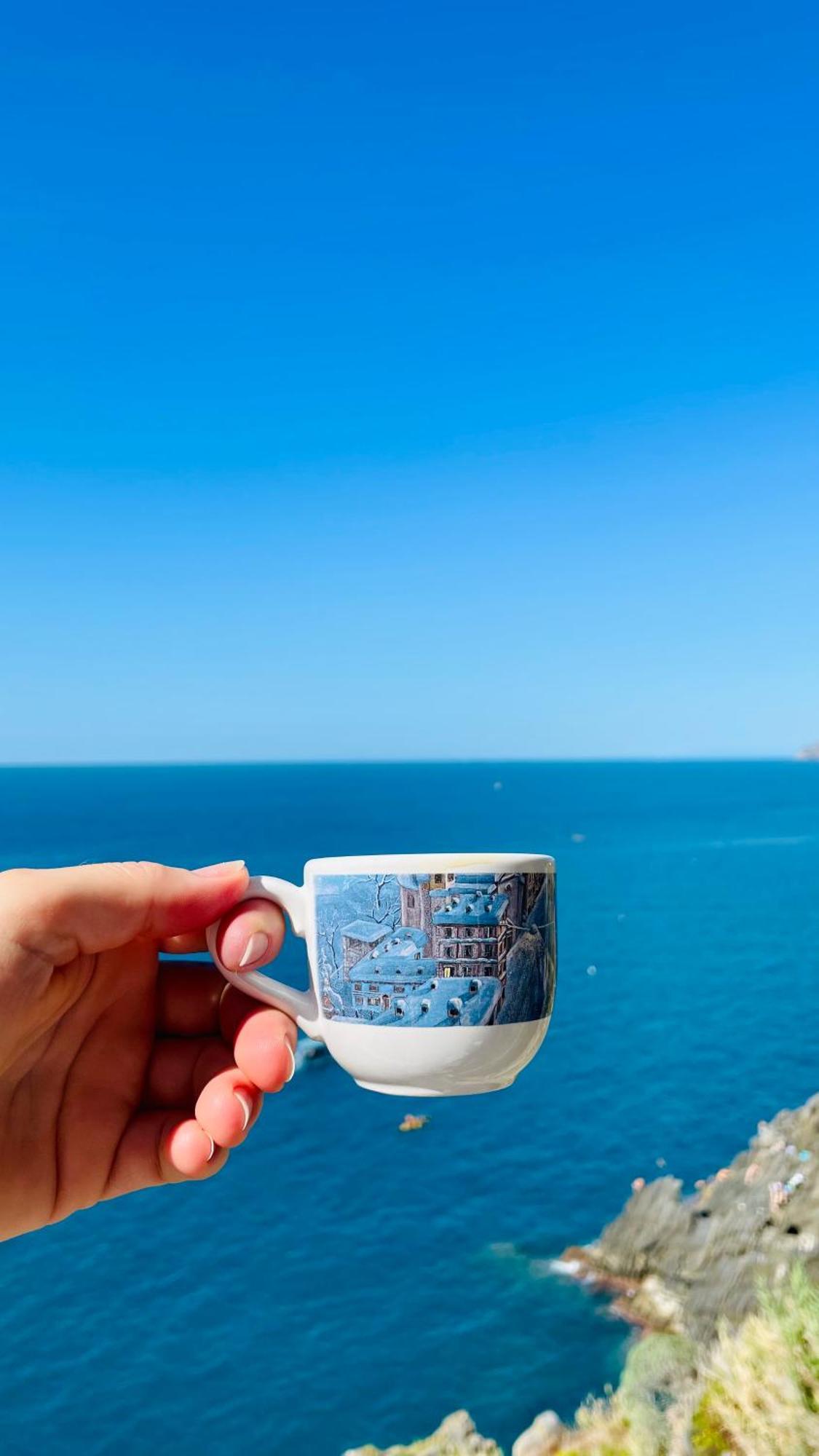 5Terreontherocks ريوماجّوري المظهر الخارجي الصورة